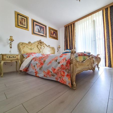 NereziscaKaya House公寓 外观 照片